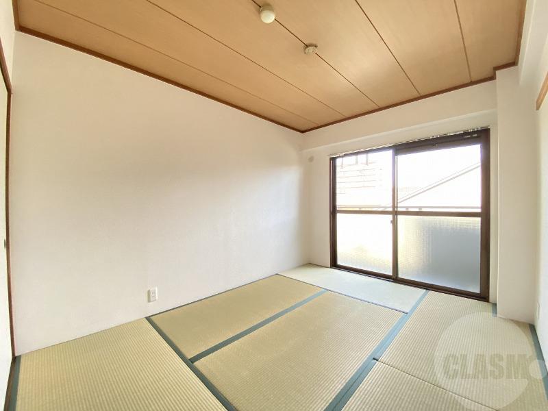 13/30 その他画像