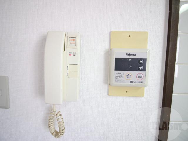 16/30 その他画像