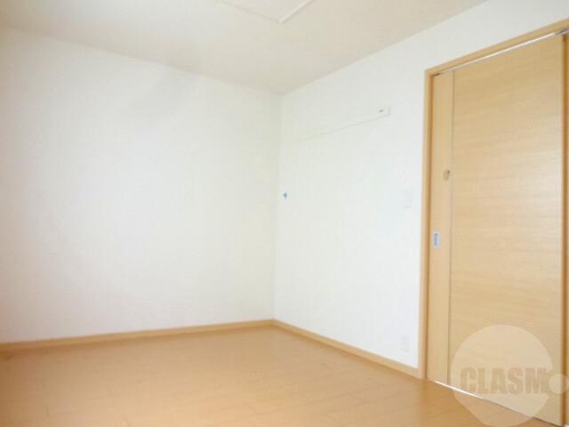 11/20 その他画像