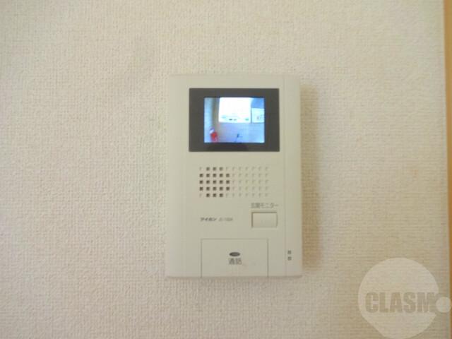 12/20 その他画像