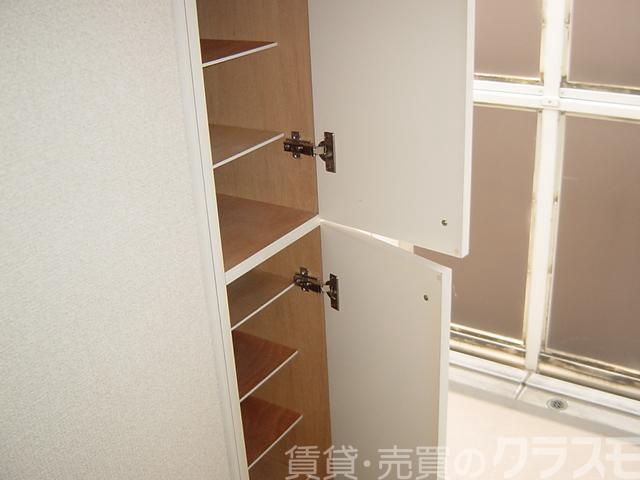 28/30 その他画像