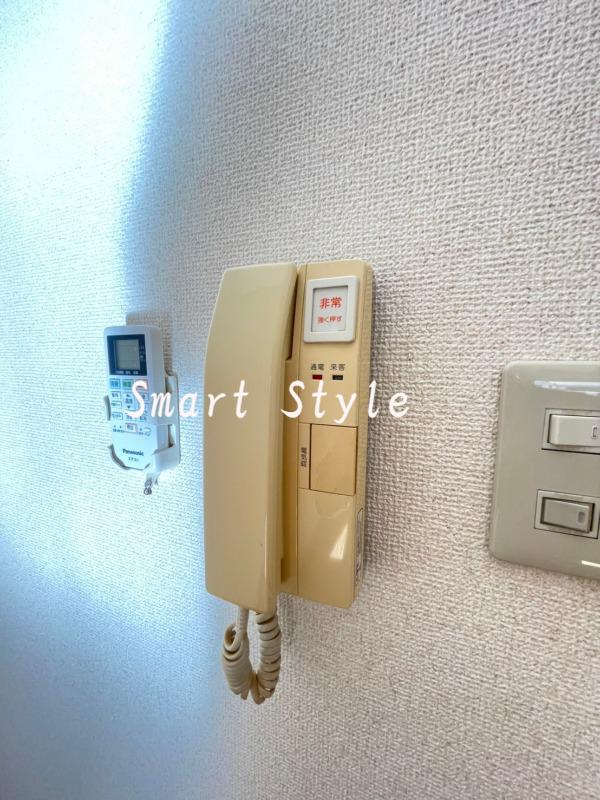 16/30 その他画像