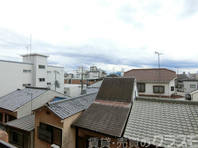 29/30 その他画像