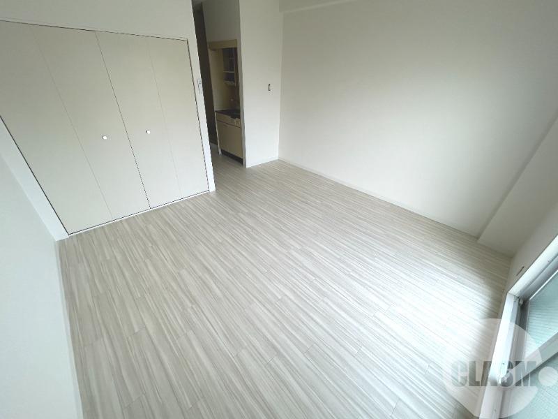 16/24 その他画像