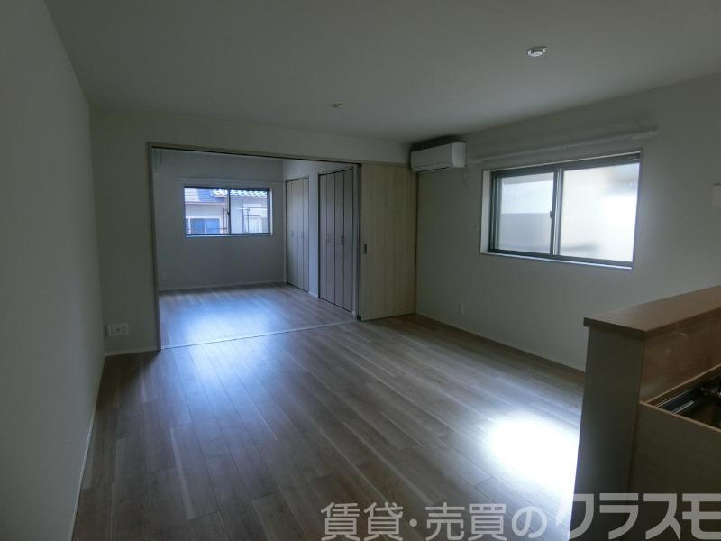 28/30 その他画像