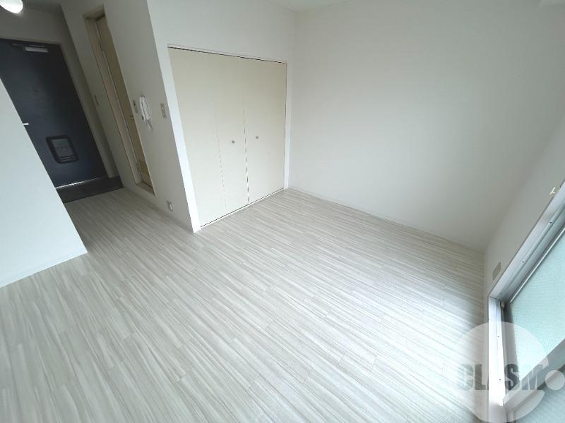 13/24 その他画像