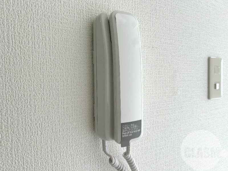 14/24 その他画像