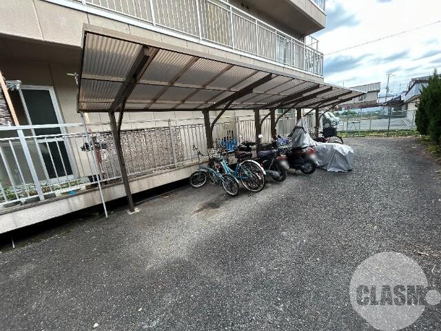 17/24 その他画像