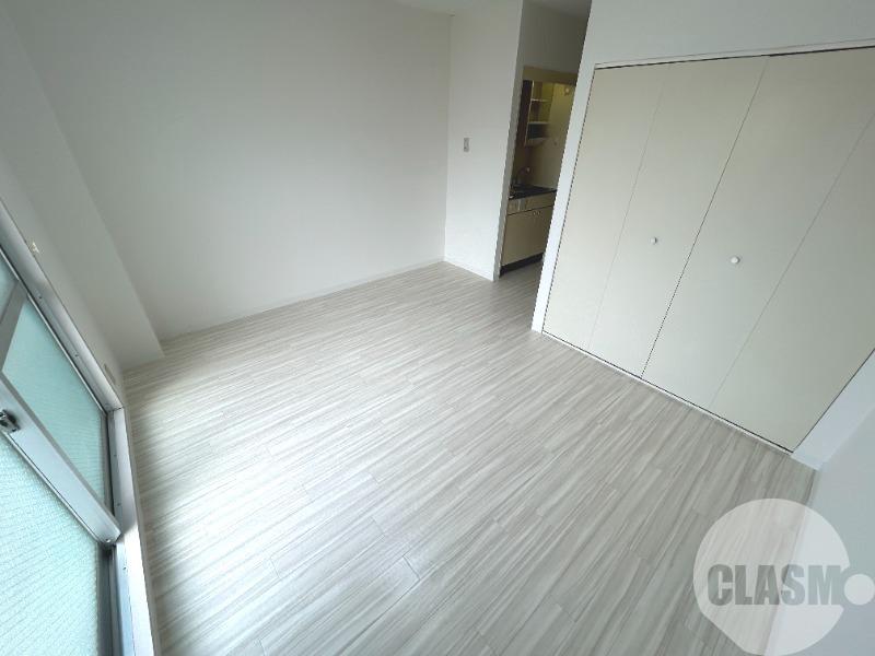 16/24 その他画像