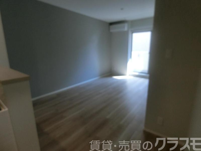 10/30 室内
