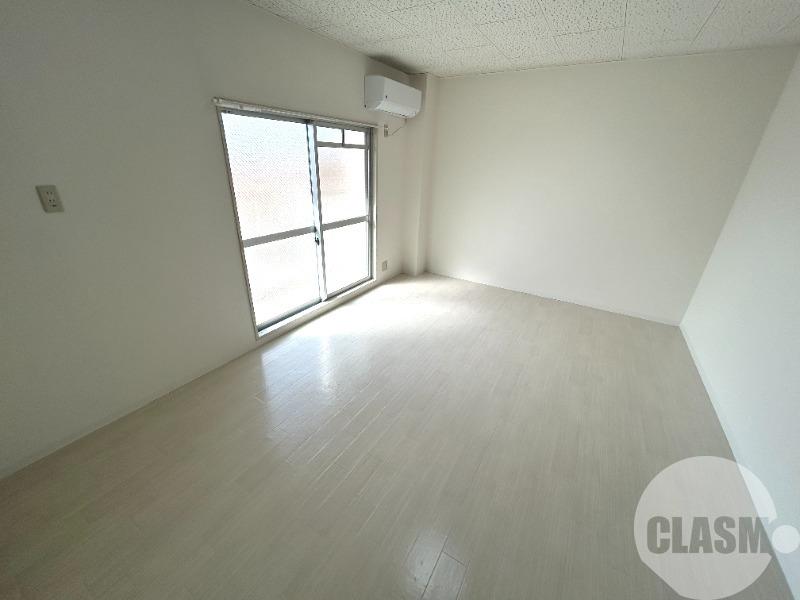 3/25 リビング/ダイニング