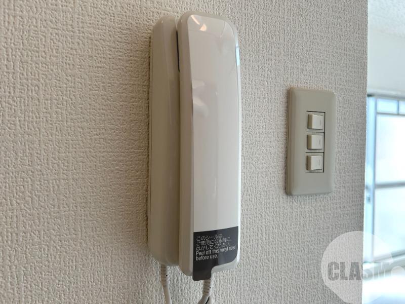 15/25 その他画像