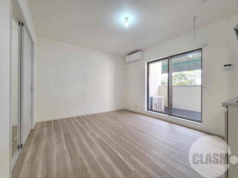 3/28 リビング/ダイニング