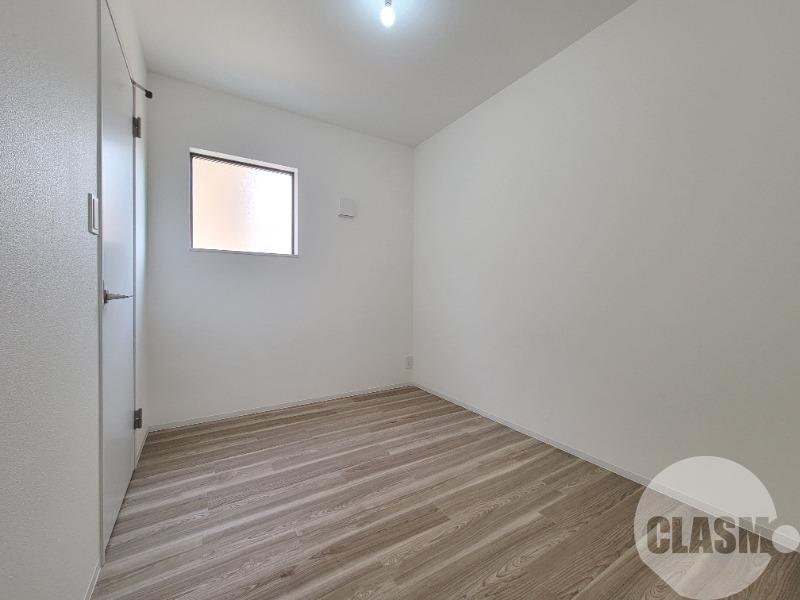 18/28 その他画像