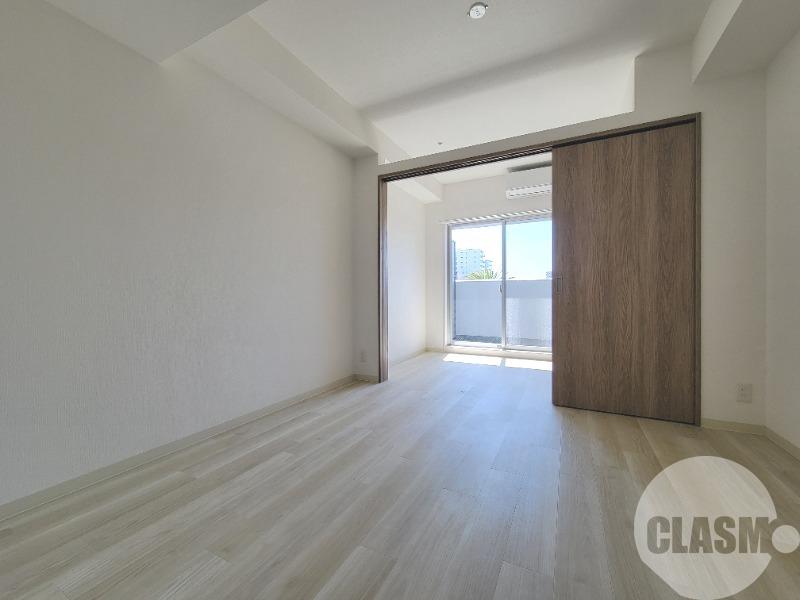 3/26 リビング/ダイニング