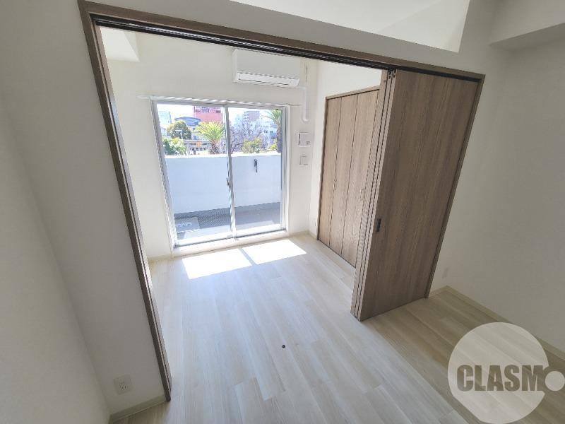 17/26 その他画像