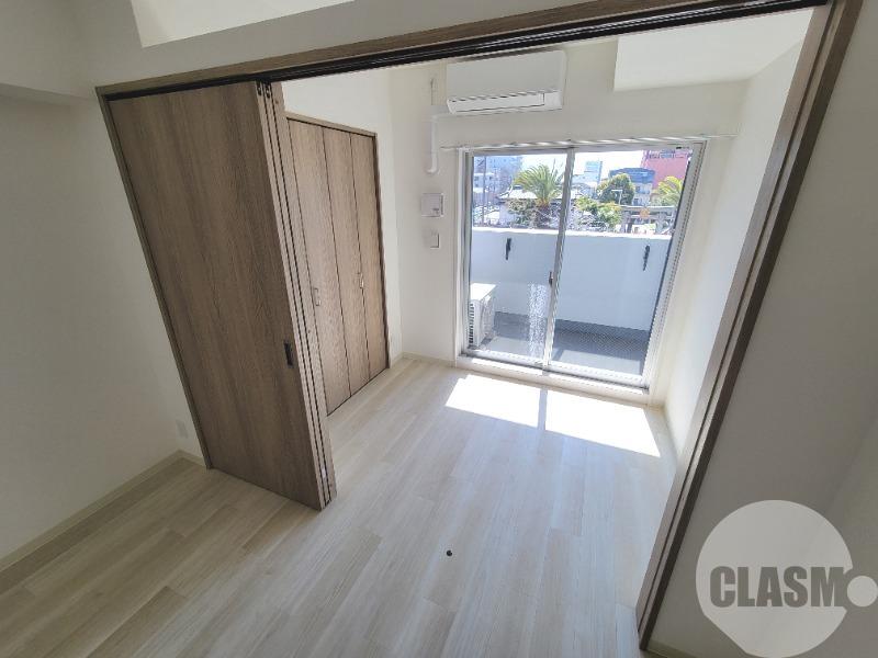 15/25 その他画像