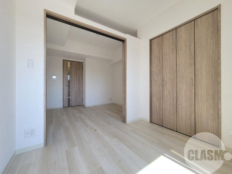 17/25 その他画像