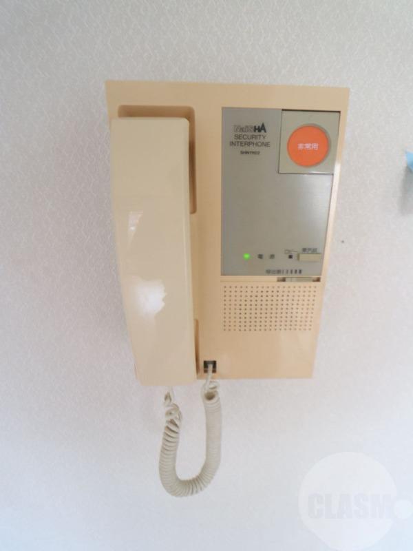 18/30 その他画像