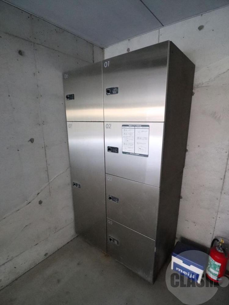 19/30 その他画像