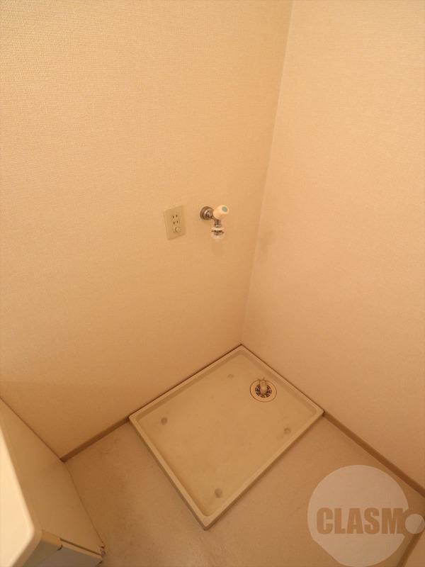 17/29 その他画像