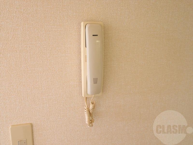 18/29 その他画像