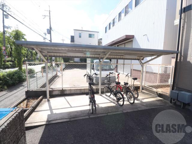 19/29 その他画像