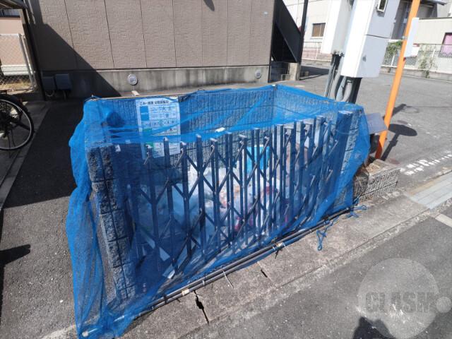 20/29 その他画像