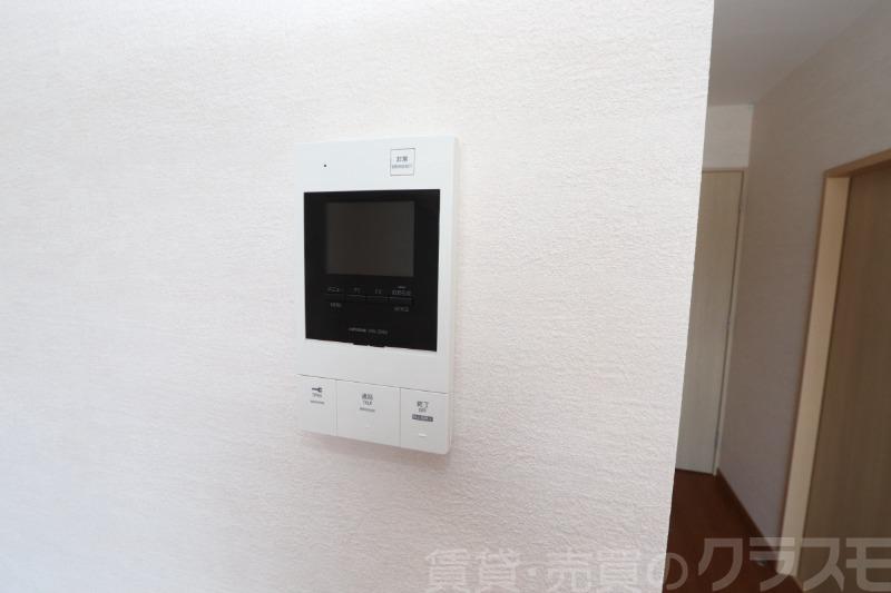 15/24 その他画像