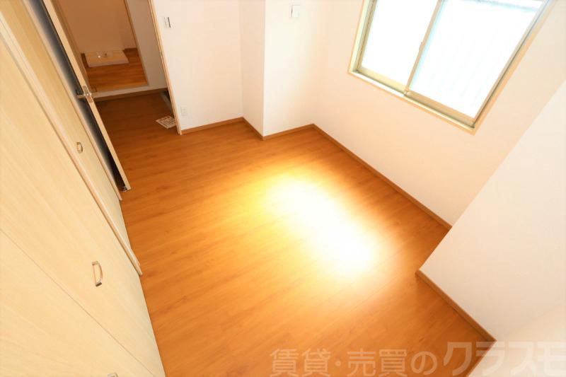 17/24 その他画像