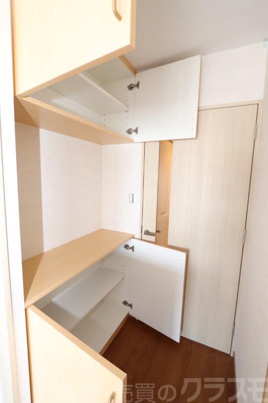 18/24 その他画像