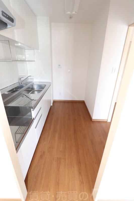 19/24 その他画像