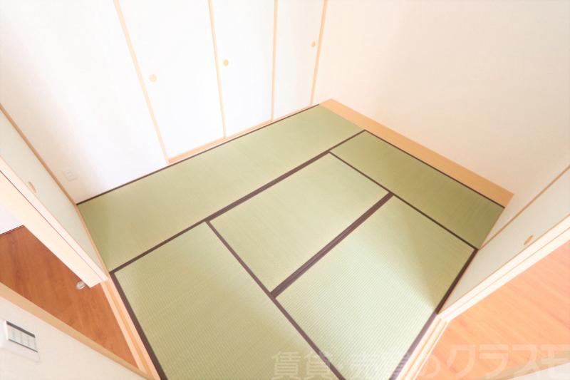 20/24 その他画像