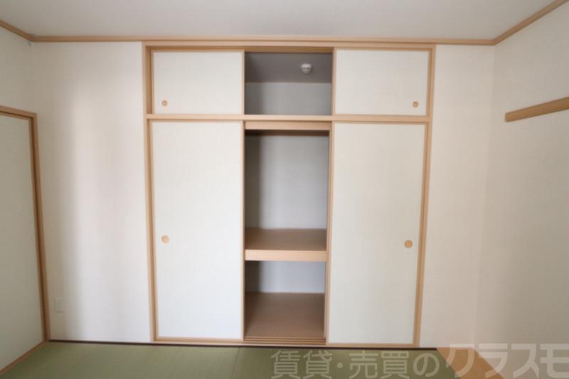 21/24 その他画像