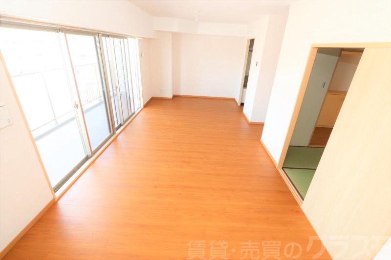 22/24 その他画像