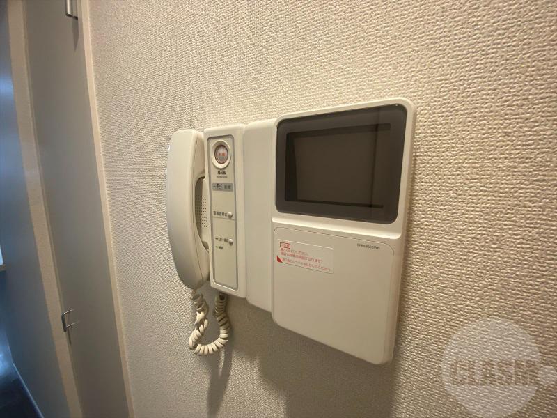 16/23 その他画像