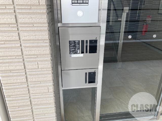 18/30 その他画像