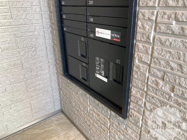 18/30 その他画像