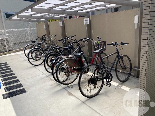 22/30 その他画像