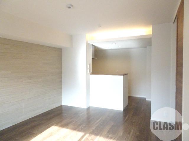 3/25 リビング/ダイニング