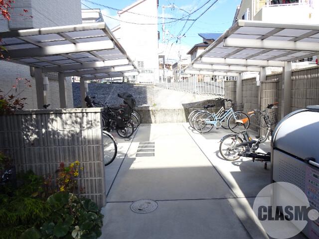 16/25 その他画像