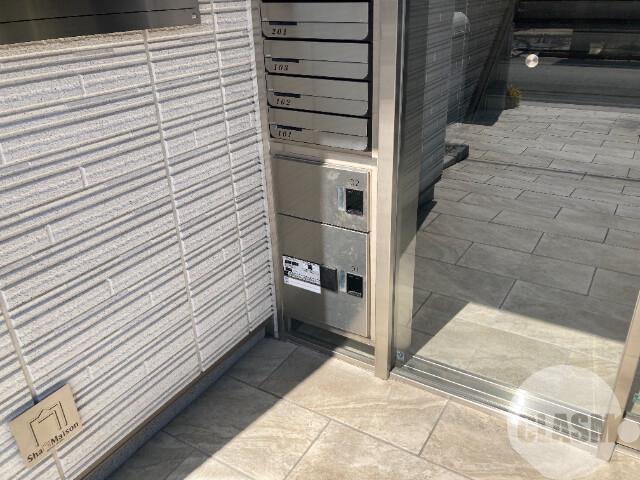 18/30 その他画像