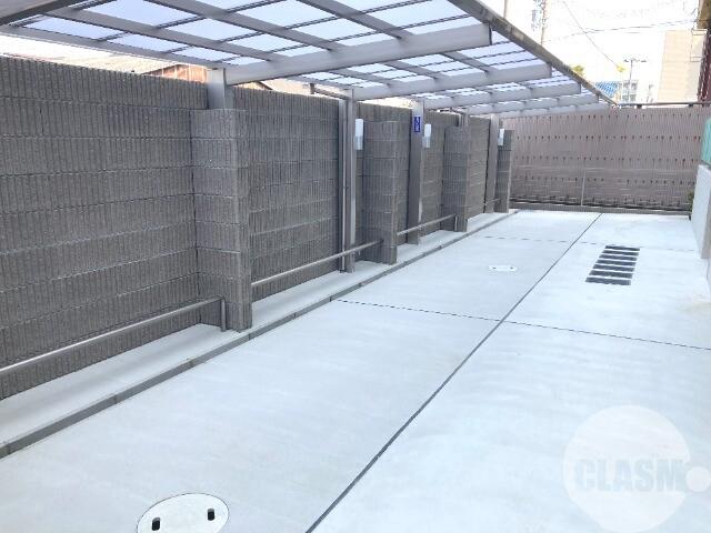 22/30 その他画像