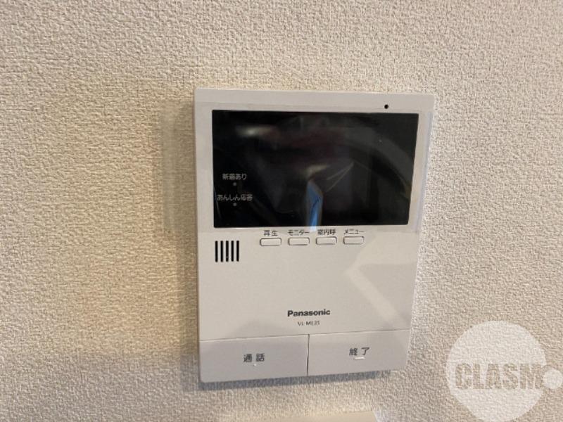 19/30 その他画像