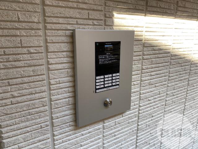 17/30 その他画像