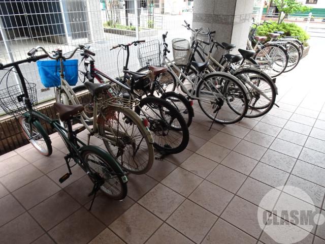 20/30 その他画像