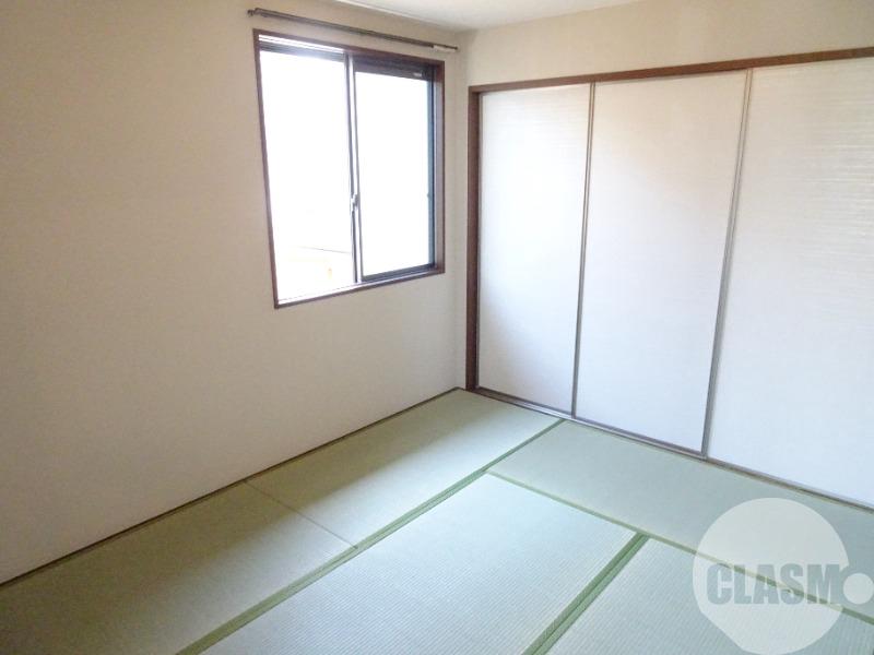 16/30 その他画像