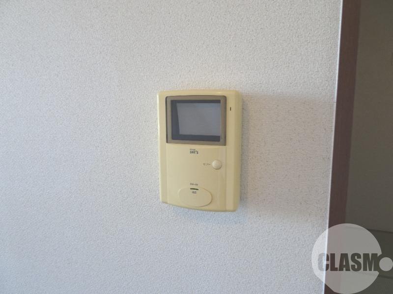 17/30 その他画像