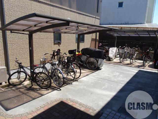 20/30 その他画像