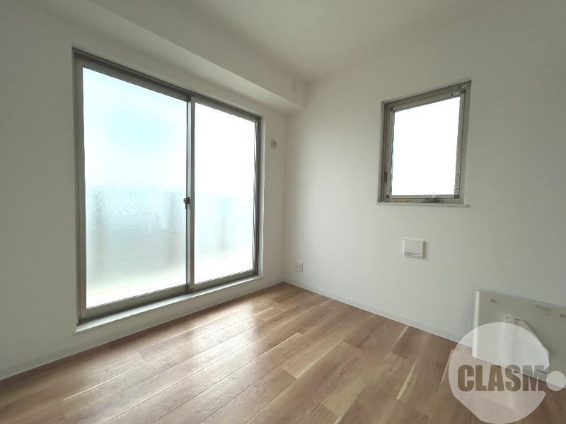 14/23 その他画像